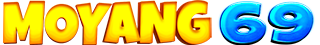 moyang69
